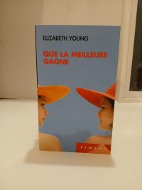 Que La Meilleure Gagne