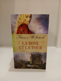 La Rose et la tour
