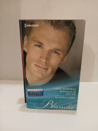 Amoureuse du play-boy ; Le médecin italien
