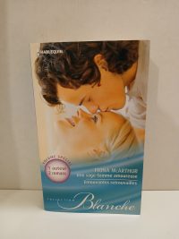 Une sage-femme amoureuse ; Emouvantes retrouvailles