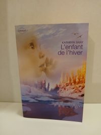 L'enfant de l'hiver
