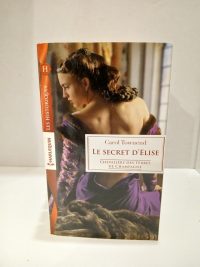 Le secret d'Elise