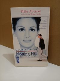Coup De Foudre A Nothing Hill