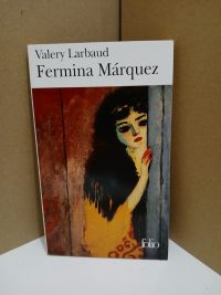 Fermina Márquez