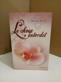 Le choix interdit