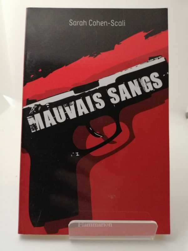 Mauvais sangs