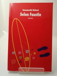 Selon Faustin