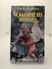 Le massacre des innocents