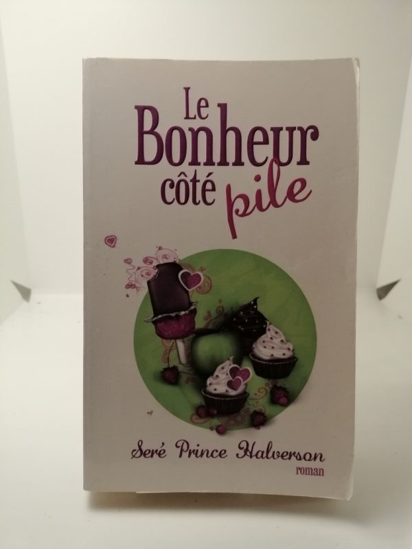 Le Bonheur côté pile