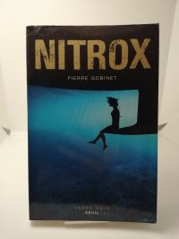Nitrox
