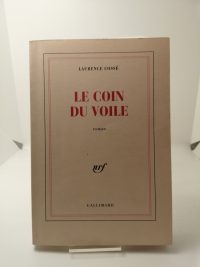 Le coin du voile