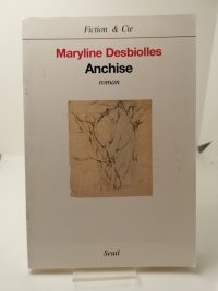 Anchise