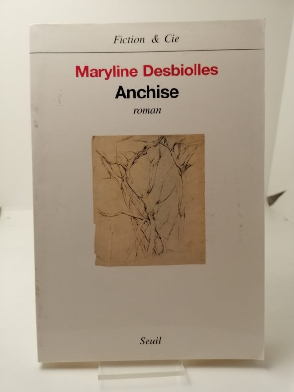 Anchise
