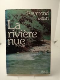 La riviere nue