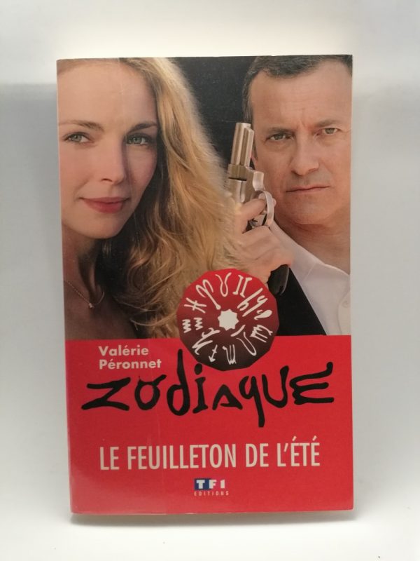 Zodiaque