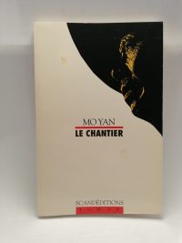 Le Chantier