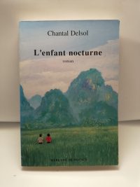 L'enfant nocturne