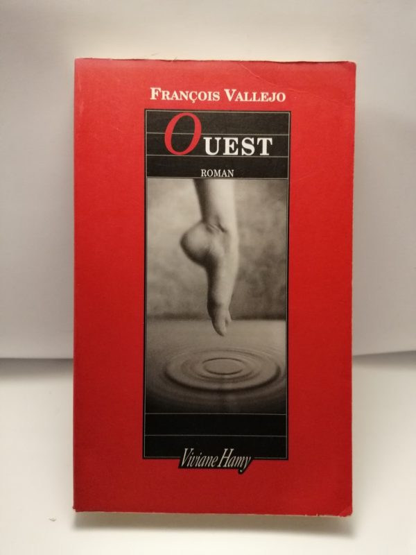 Ouest