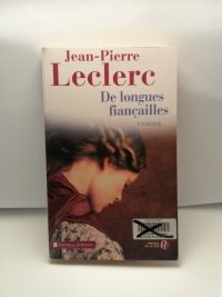 De longues fiançailles