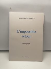 L'Impossible Retour