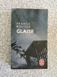 Glaise