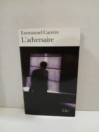 L'Adversaire