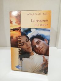 La réponse du coeur