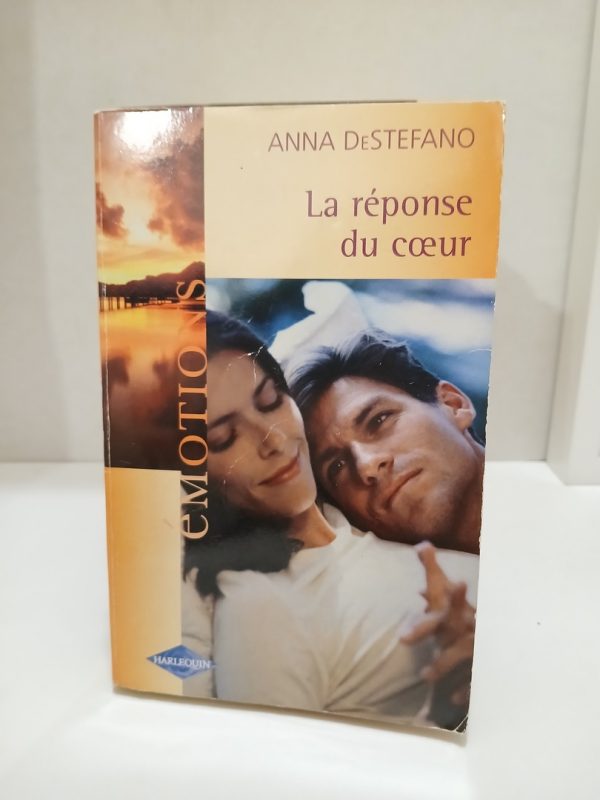La réponse du coeur