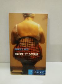 Frère et Soeur