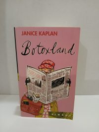 Botoxland