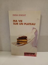Ma vie sur un plateau