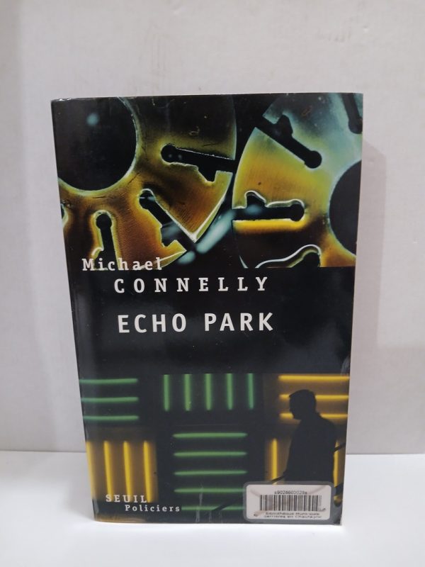 Echo Park