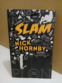 SLAM