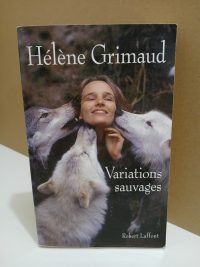 Variations sauvages