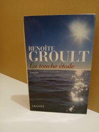 La Touche Etoile