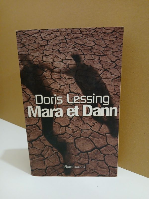 Mara et Dann