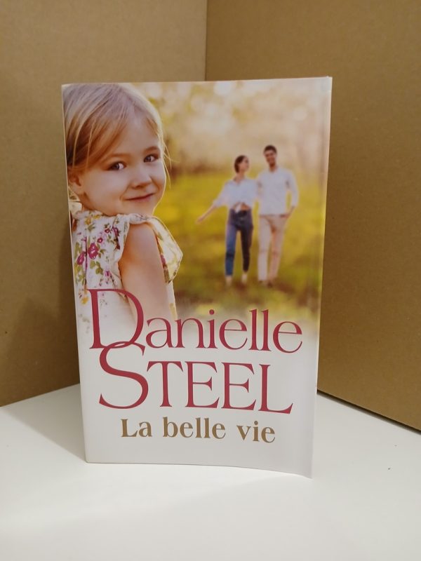 La belle vie