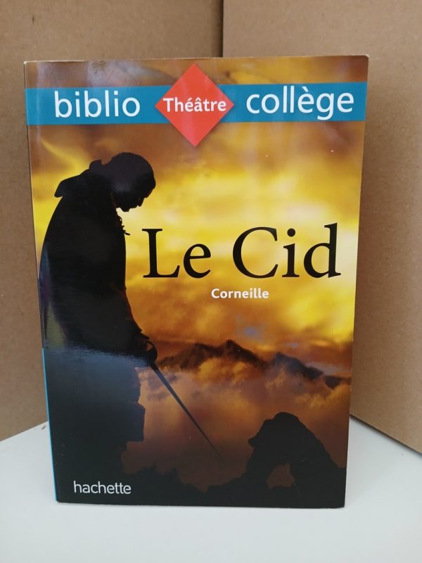 Le Cid