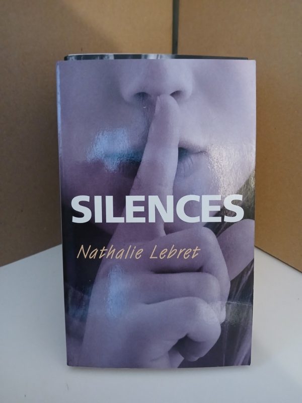Silences
