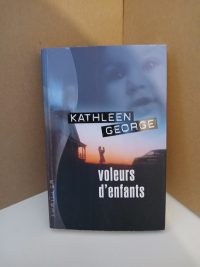 Voleurs d'enfants