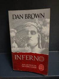 Inferno