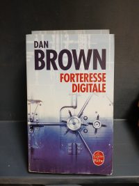 Forteresse digitale