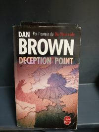 Deception Point