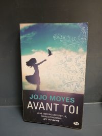 Avant toi
