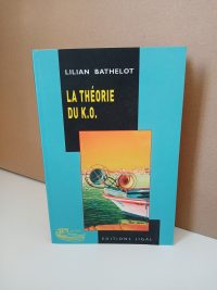 La théorie du K.O.