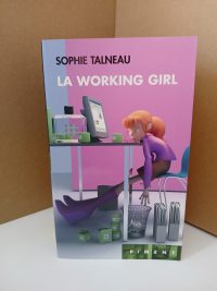 La working girl