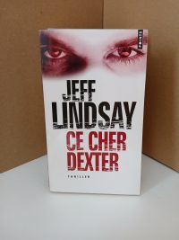 Ce cher Dexter -1