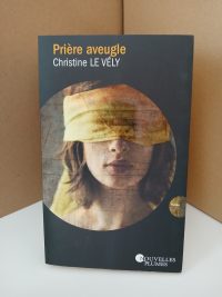 Prière aveugle