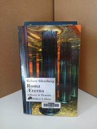 Roma Aeterna
