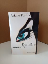Dernière morsure
